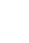lifoods
